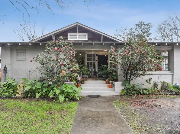228 S 19th St, Baton Rouge, LA 70806