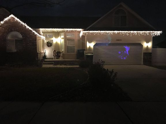 2nd image of 13833 S Sunsprite Ct