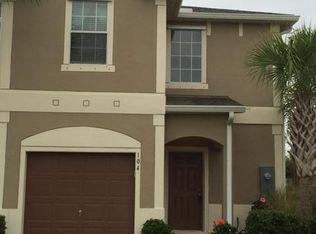 2675 Revolution St UNIT 104, Melbourne, FL 32935