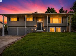 2706 SE Spruce St, Hillsboro, OR 97123