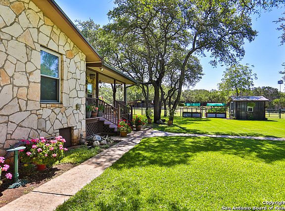 4th image of 133 Fm 3351 N