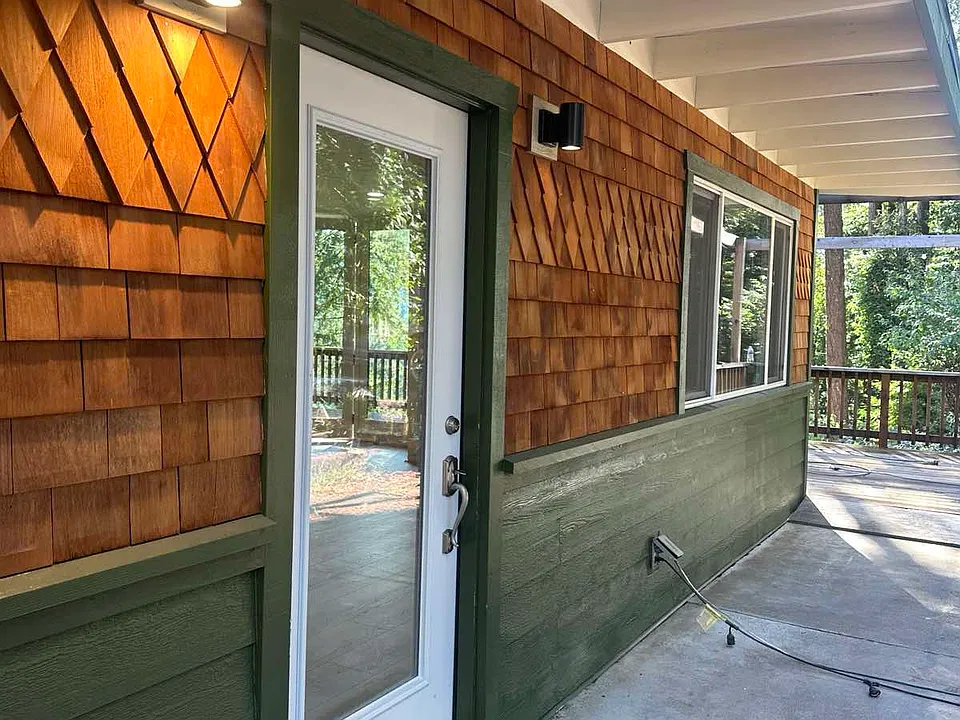 15450 Morningside Dr