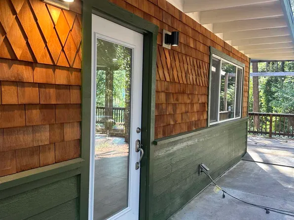 15450 Morningside Dr, Guerneville, CA 95446