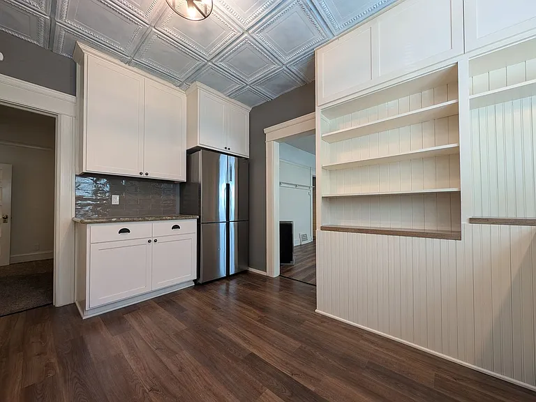 614law — Photo 11