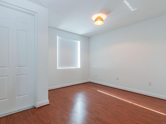 3rd image of SW 14 AVE 14 Ave 14 Avenue #368