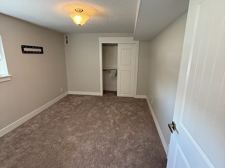 3415 S Monte Verde Dr — Photo 15