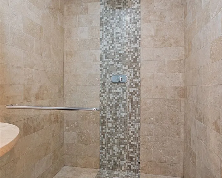 41 Waller St #309 — Photo 23