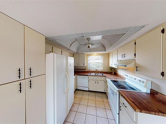 4th image of 4170 Palau Dr