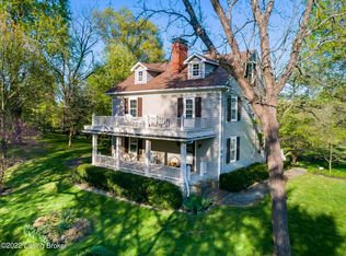 9718 Us Highway 42, Prospect, KY 40059
