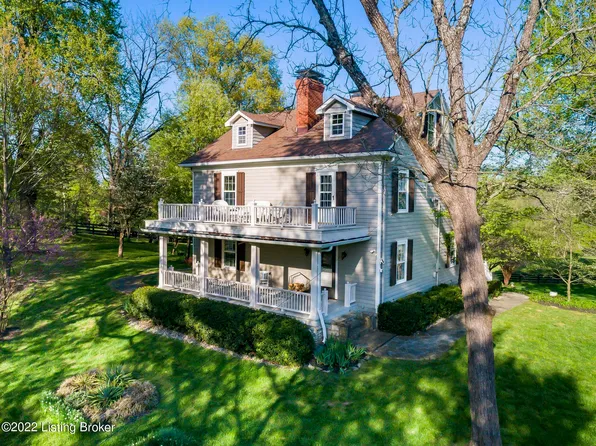 9718 Us Highway 42, Prospect, KY 40059