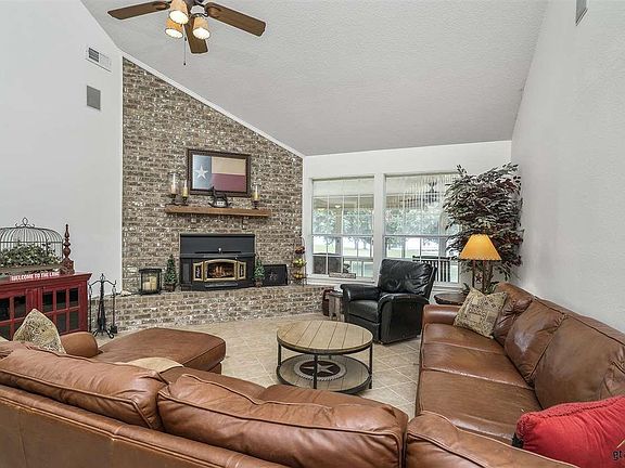 5th image of 1205 County Road 2319