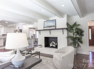 123 Old Bell Rd, Charlotte, NC 28270
