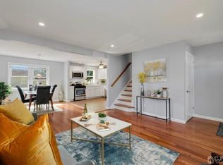 1093 Elker Rd, Union, NJ 07083