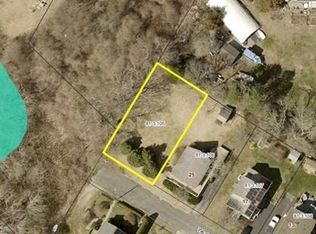 0 Westside Rd, Wakefield, RI 02879