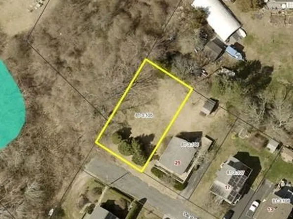 0 Westside Rd, Wakefield, RI 02879