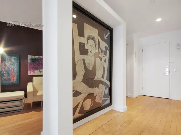 15 Broad Street image 6 of 24