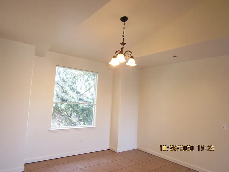 3808 Cassini Cir #2 — Photo 9