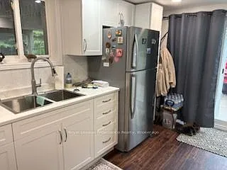 9 Mackenzie Rd #B — Photo 2