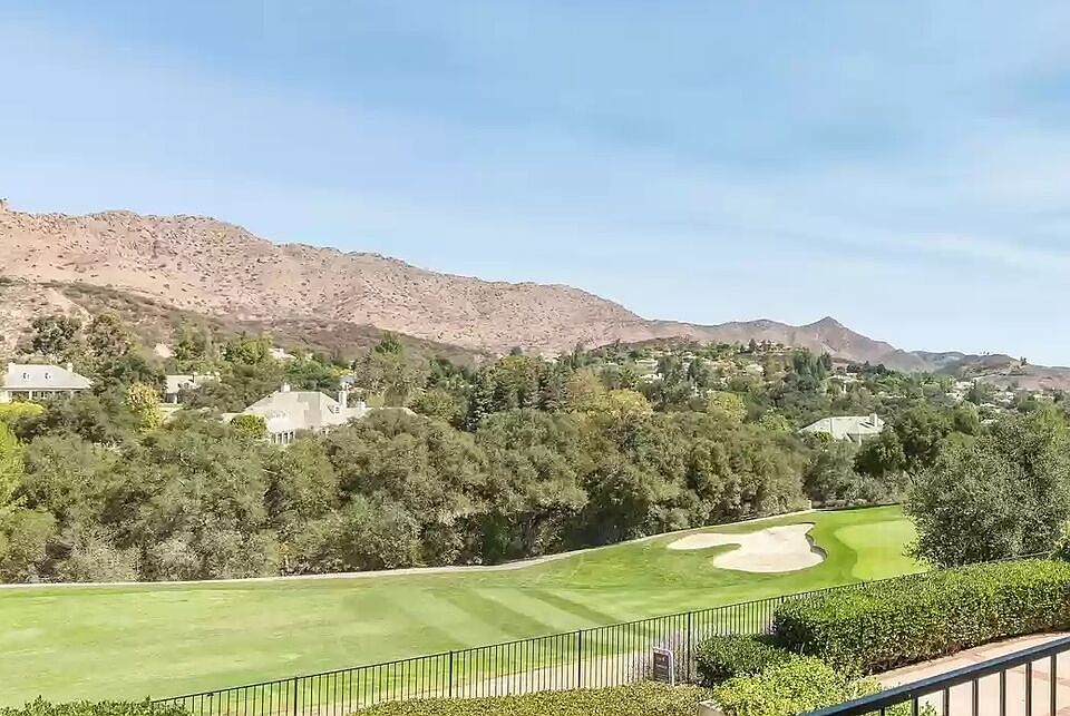 5109 Lakeview Canyon Rd Thousand Oaks CA Zillow