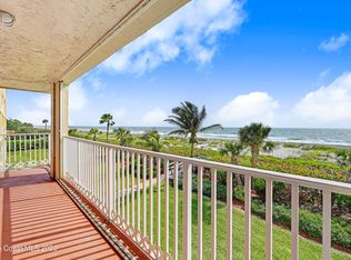 1527 S Atlantic Ave APT 301, Cocoa Beach, FL 32931