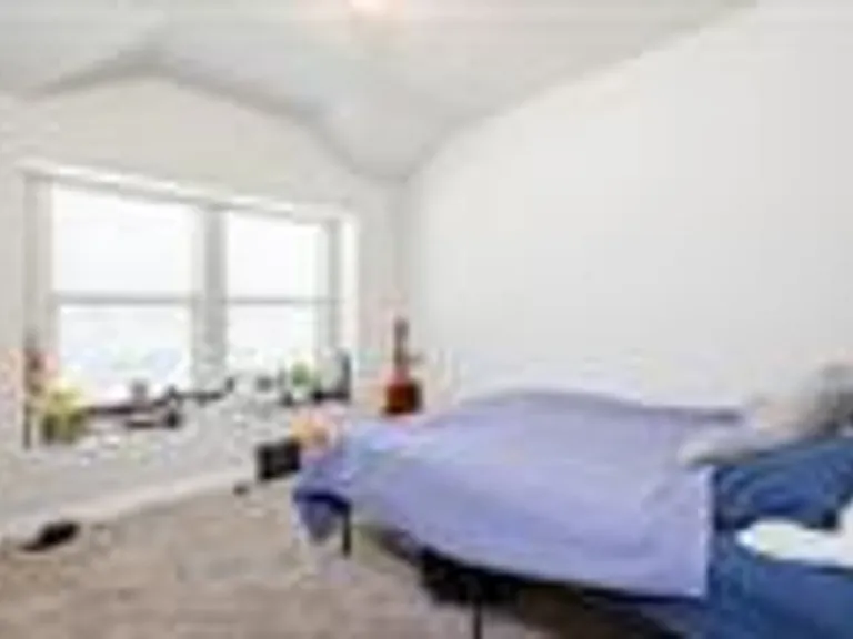 3009 Galveston St — Photo 12