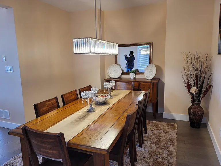 1236 Medway Park Dr — Photo 10