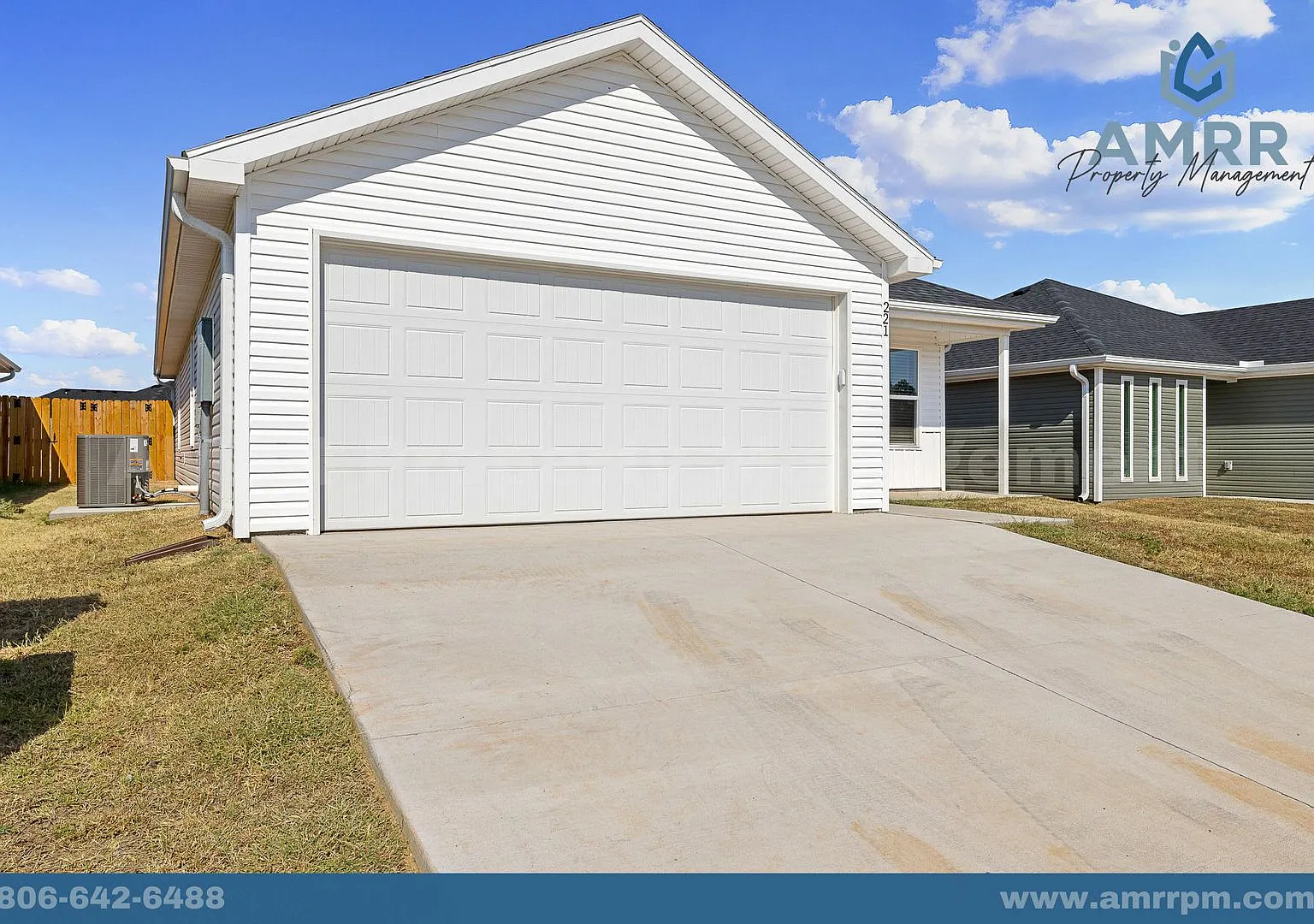 Special Offer: Save $200 Off On Rent Per Month! - Decatur 3 Bedroom Home! — Photo 3