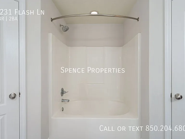 6231 Flash Ln — Photo 18