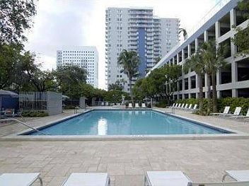 1st image of 800 N Miami Ave APT 610