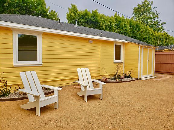 2nd image of 647 Brooks Ave #649