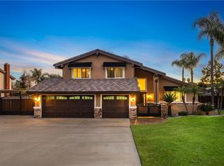 8377 Orange St, Alta Loma, CA 91701