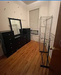 Rented by Prince Real Estate Associates LLC