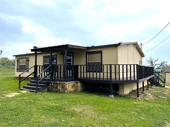 704 Hale, Llano, TX 78643-0000
