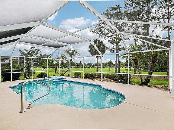 2nd image of 530 MAGELLAN DRIVE