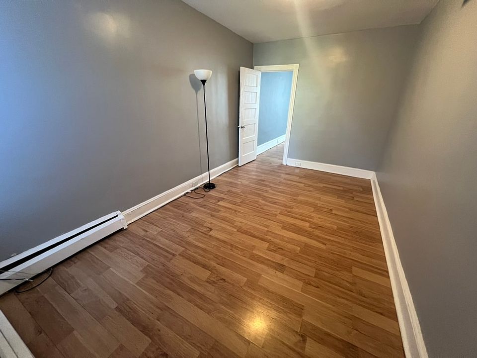 2825 W Lehigh Ave Philadelphia PA Zillow