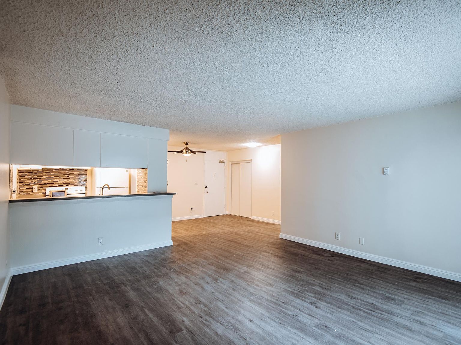 422 S Mariposa Ave APT 102, Los Angeles, CA 90020 Zillow