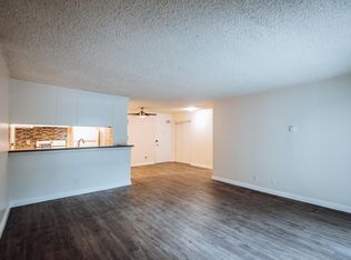 422 S Mariposa Ave APT 102, Los Angeles, CA 90020