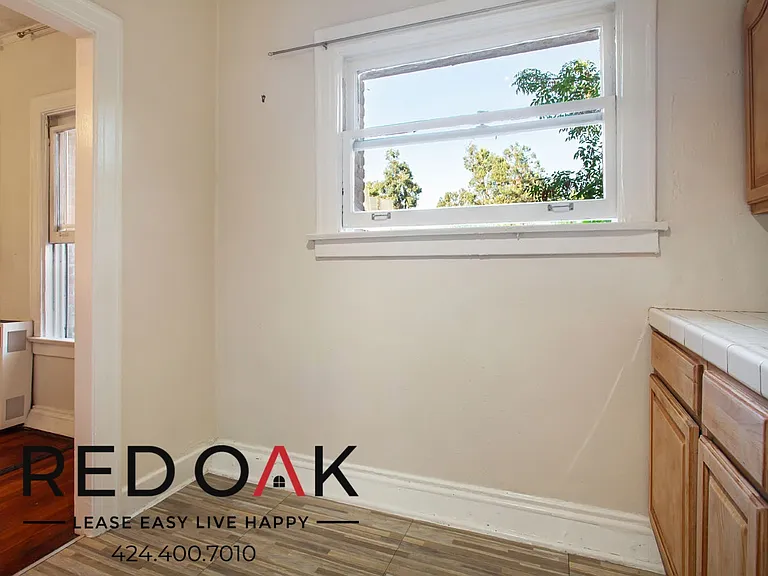 532 S Coronado St #311 — Photo 6
