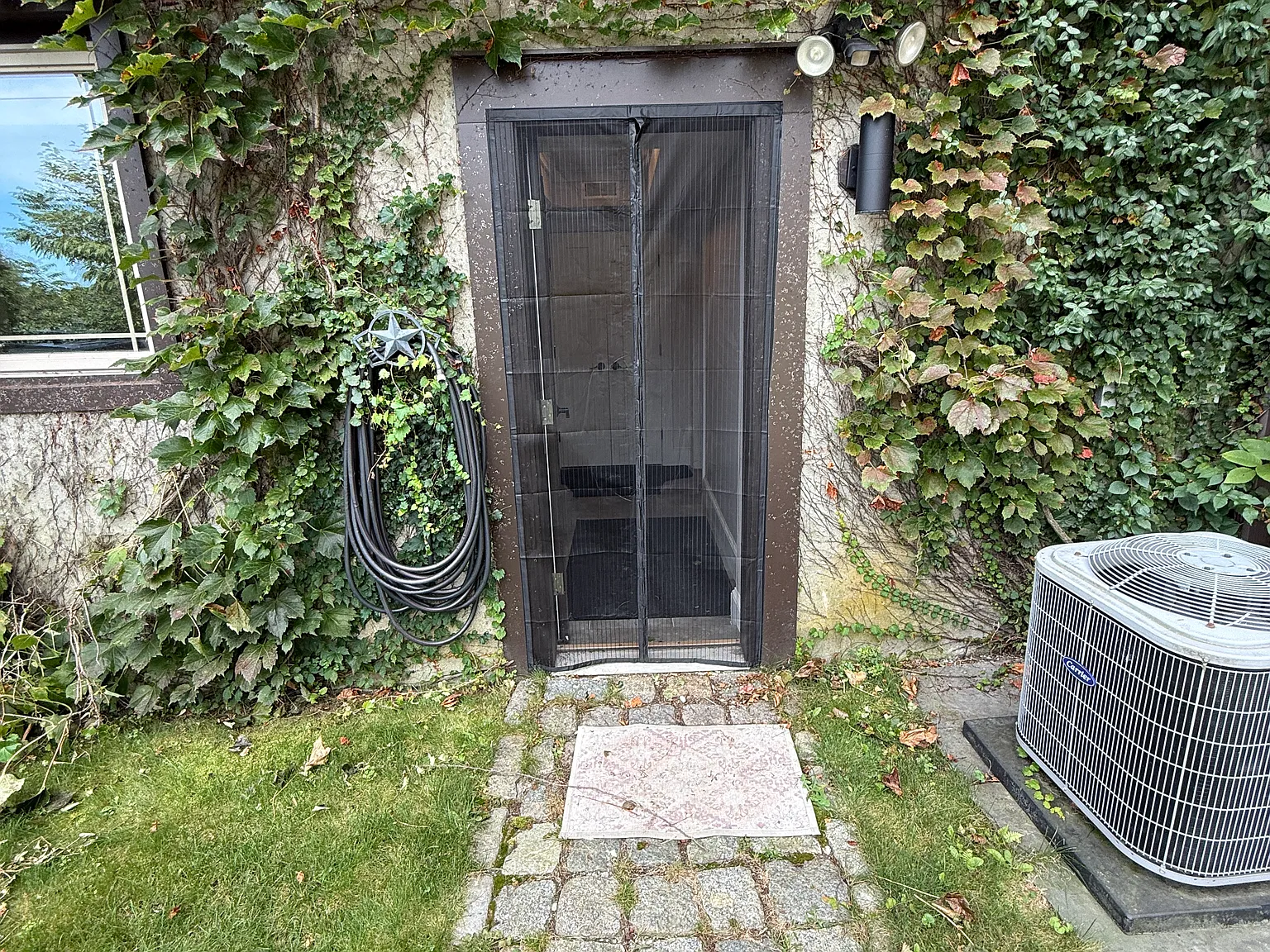 1 bed, 750 sqft, $2,500 — Photo 1