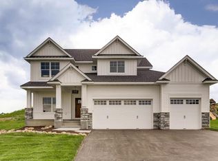 8223 200th St W, Lakeville, MN 55044