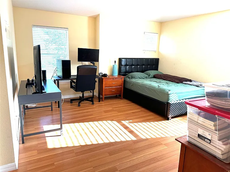 1971 Estancia Cir — Photo 12