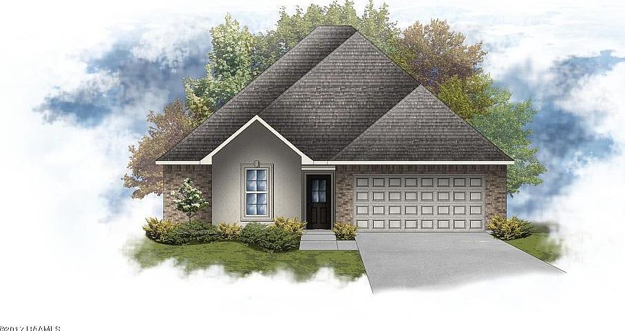 1st image of 105 Stanwell Dr