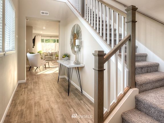 3rd image of 20318 SE 259 (lot 225) Place