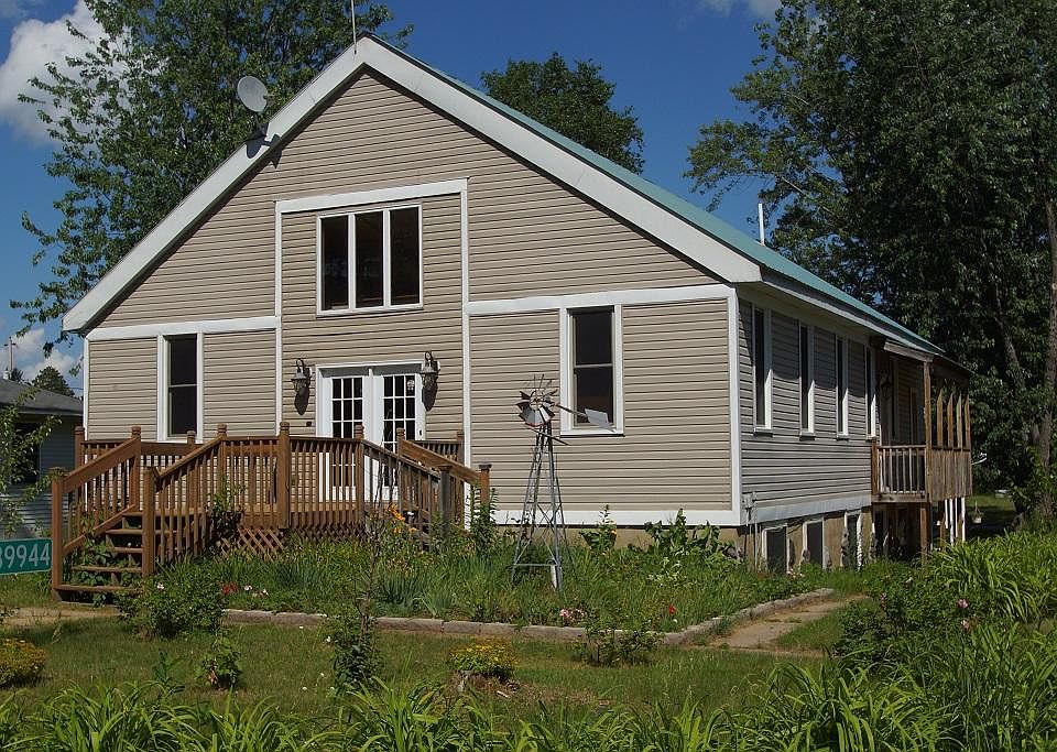 1st image of 39944 White Pine St