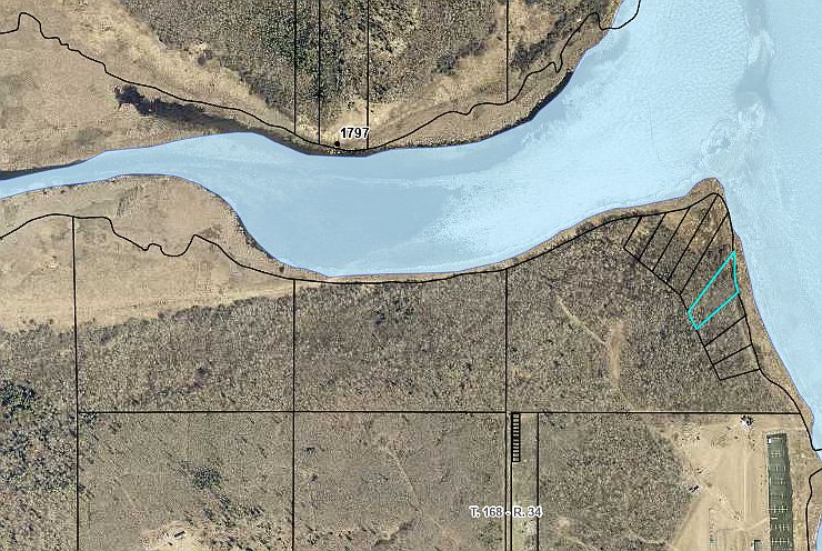 1st image of 60 Youngs Bay Dr