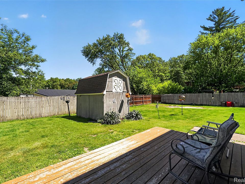 7166 Alpine Dr, photo 29