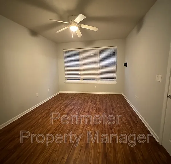 8583 Little Swift Cir — Photo 11