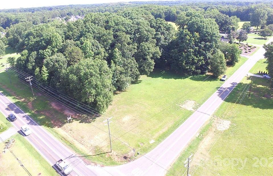 5500 Wilgrove Mint Hill Rd, Mint Hill, NC 28227 Zillow