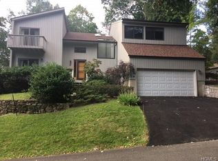 10 Shady Rd, Ardsley, NY 10502