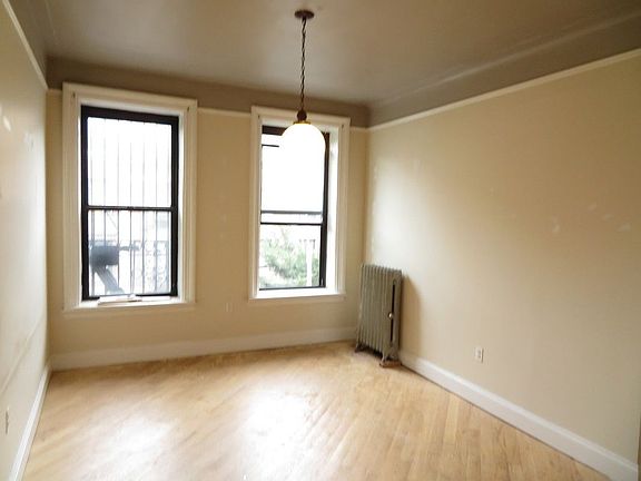 5th image of 47 Macdonough St #3D